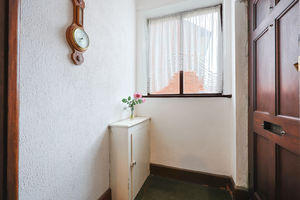 Photo 9- click for photo gallery